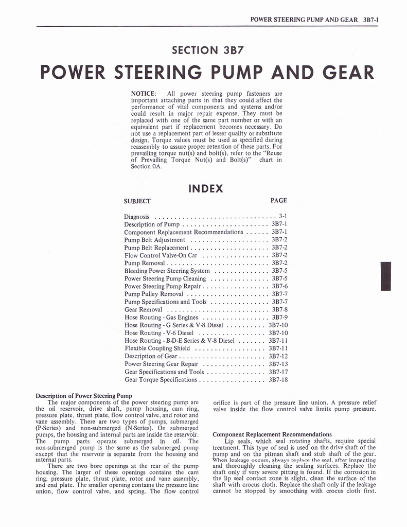 n_Steering, Suspension, Wheels & Tires 053.jpg